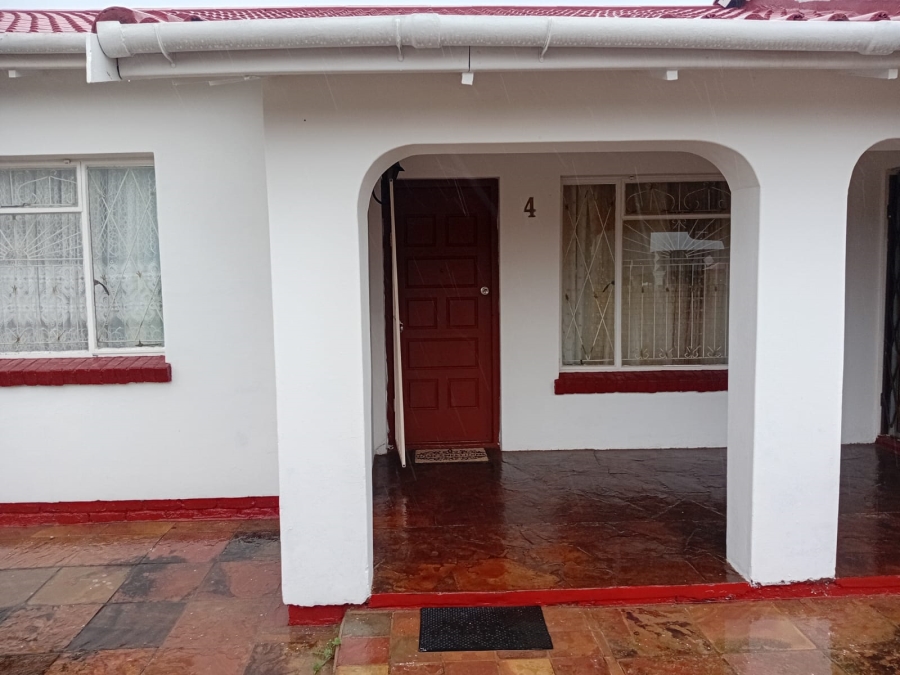 3 Bedroom Property for Sale in Kwa Nobuhle Eastern Cape